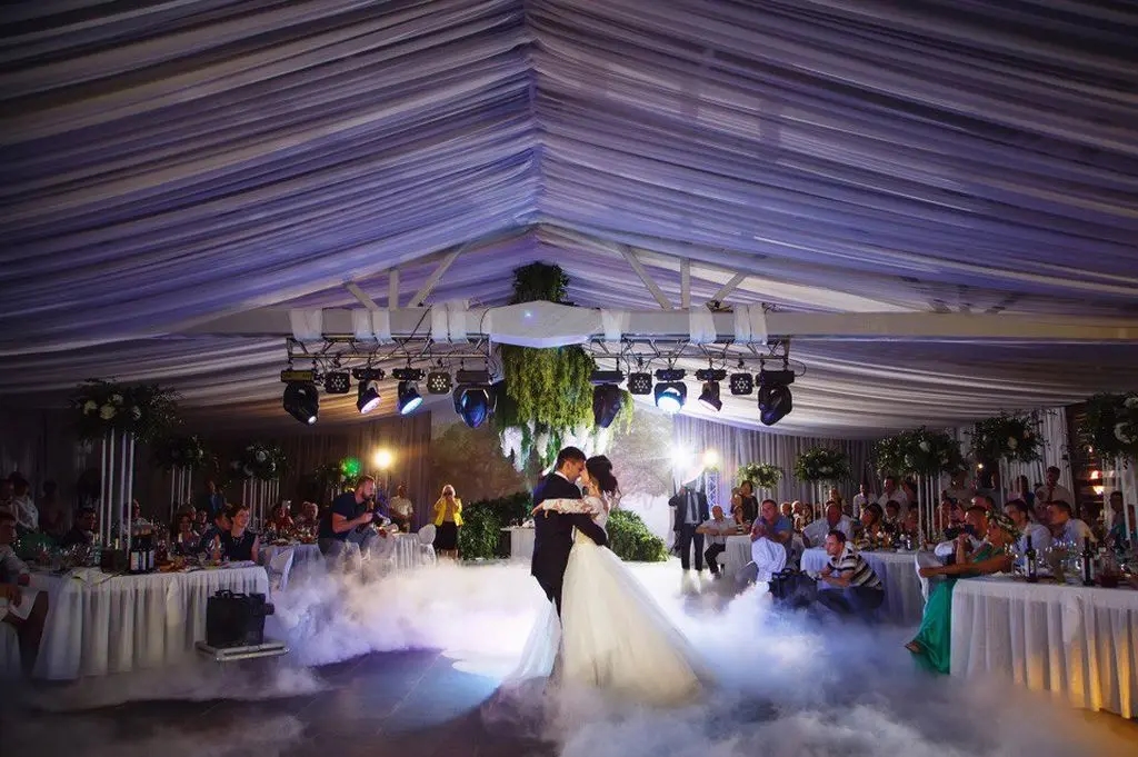 Изображения досугов