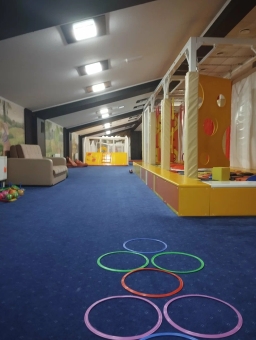 В общем, твердая 5 !