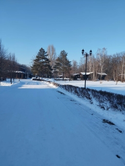 В общем, твердая 5 !