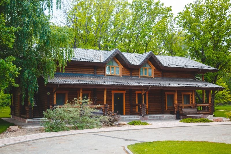 Специальное предложение "Все включено по-Васильевски"