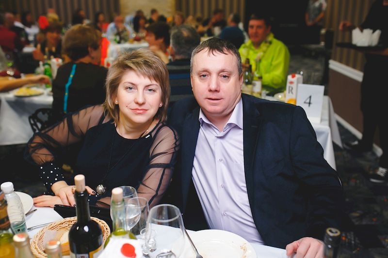 Новый год в стиле Огненной обезьяны 2016 г.