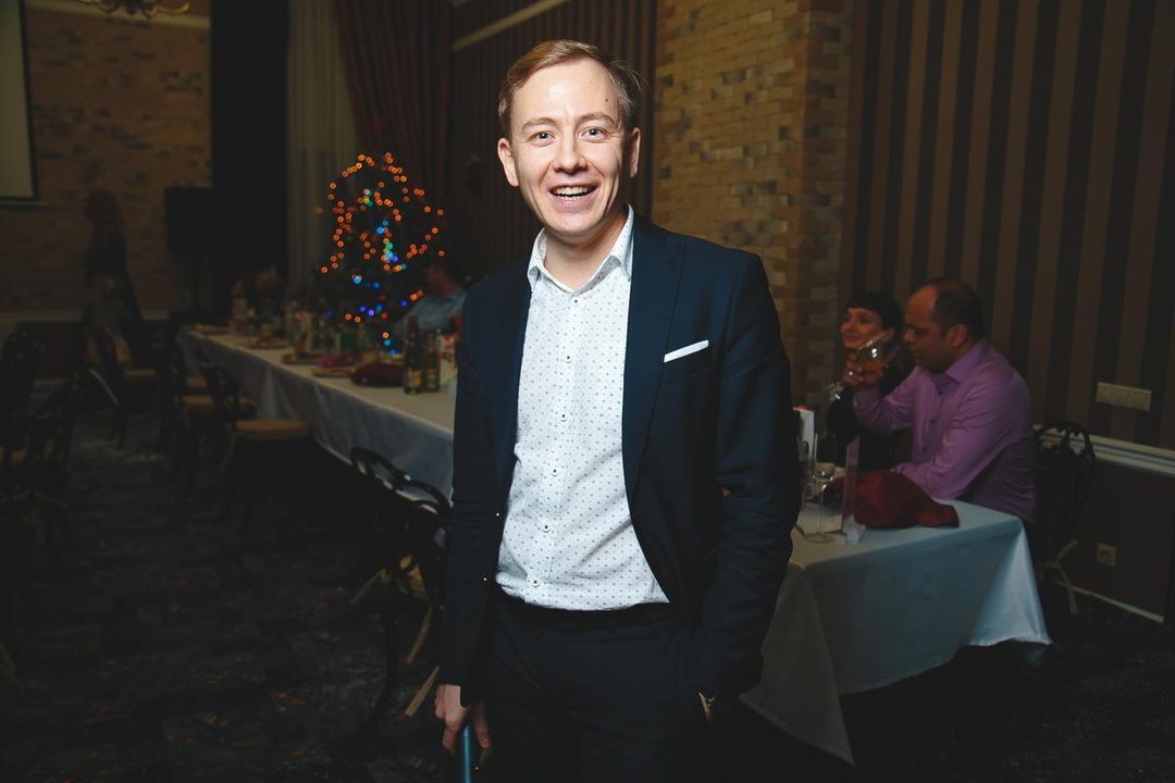 Цыганский новый год 2017