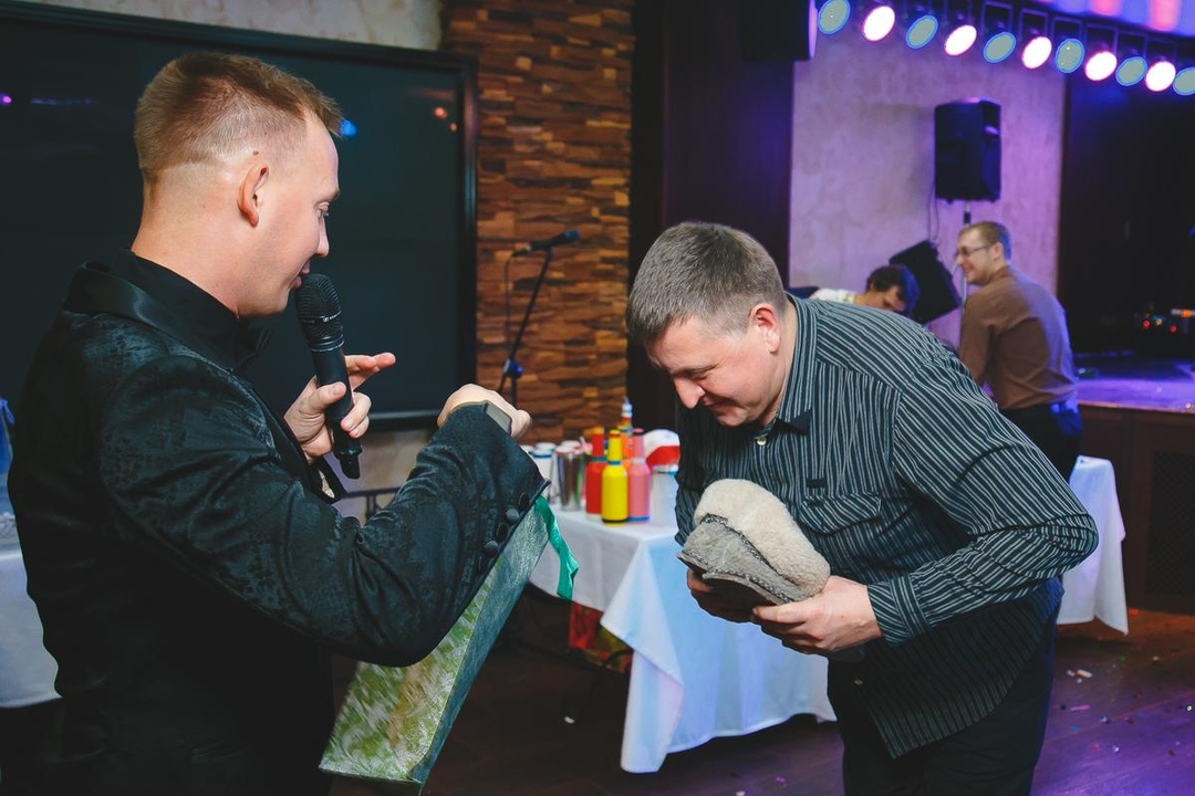 Цыганский новый год 2017