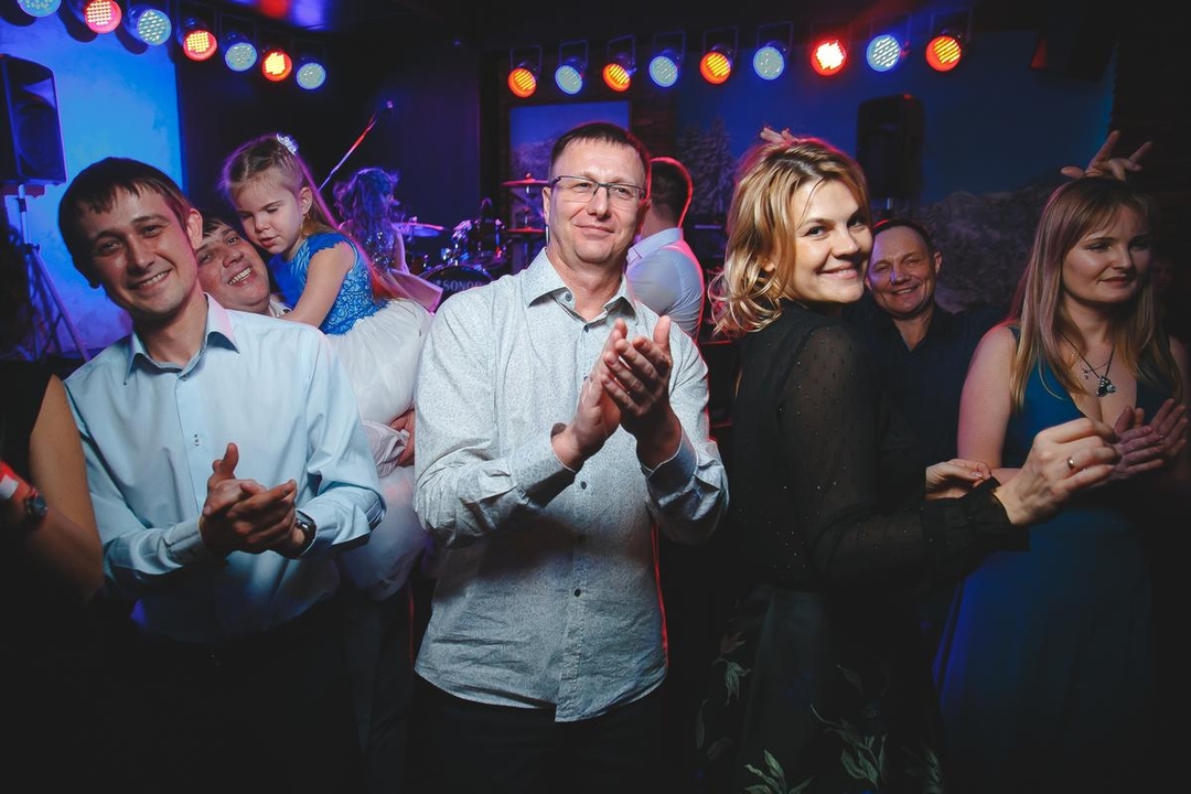 Цыганский новый год 2017