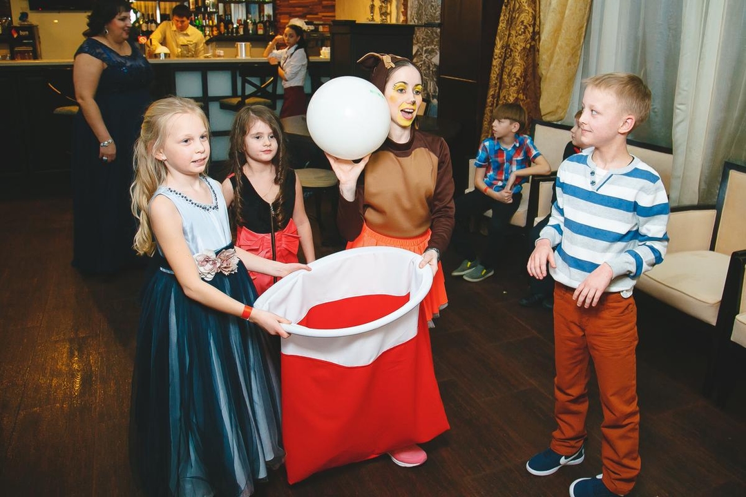 Цыганский новый год 2017