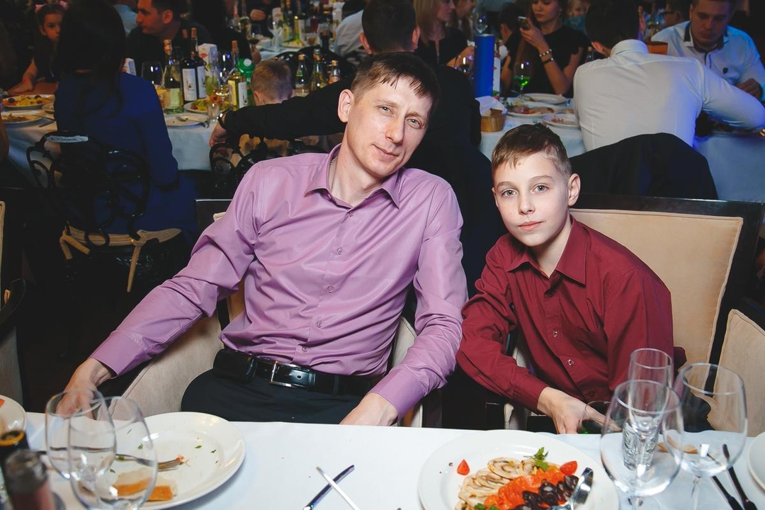 Цыганский новый год 2017