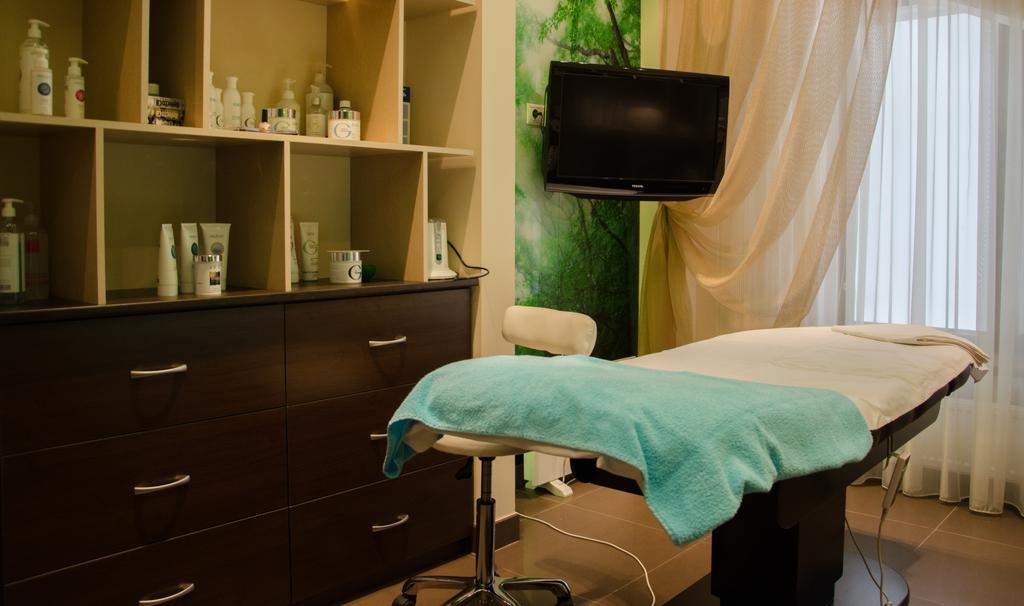 СПА-программы