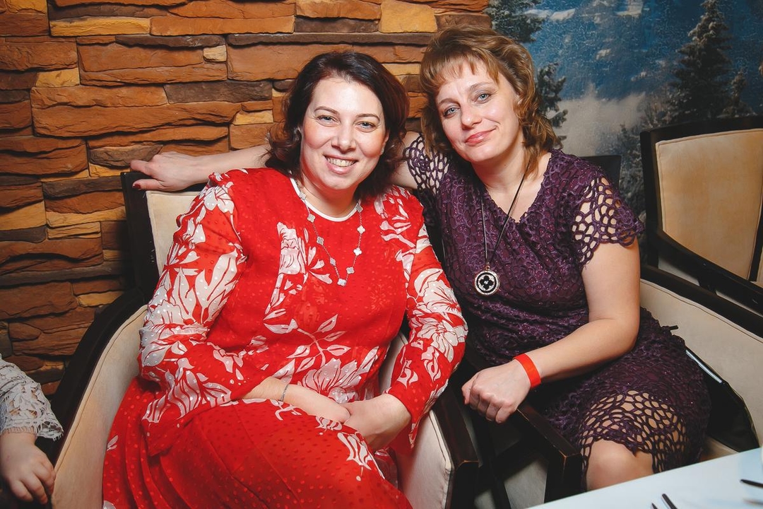 Цыганский новый год 2017