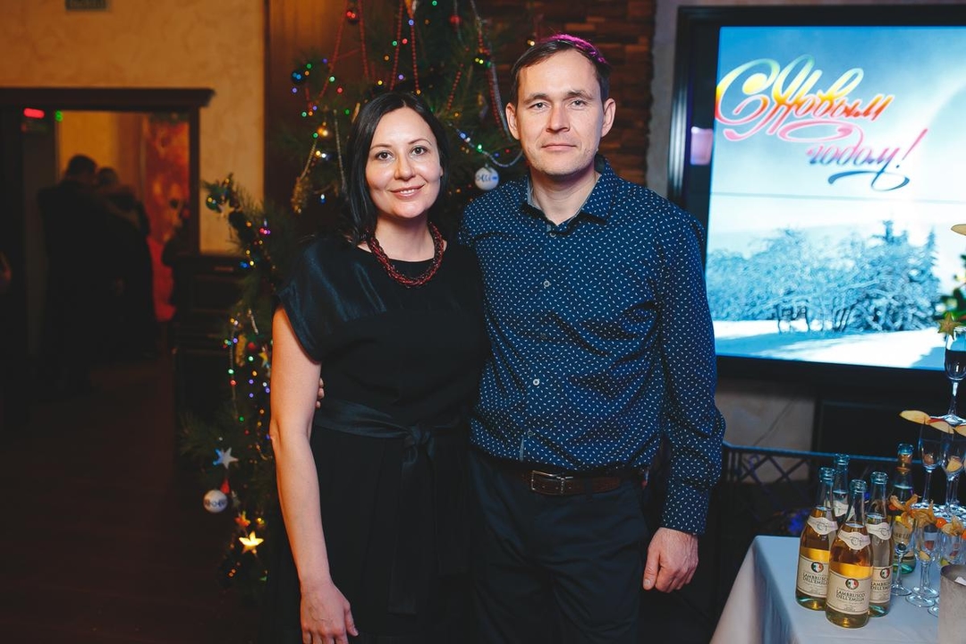 Цыганский новый год 2017