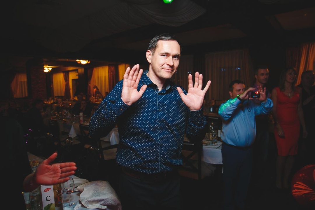 Цыганский новый год 2017