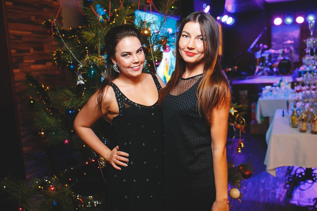 Цыганский новый год 2017