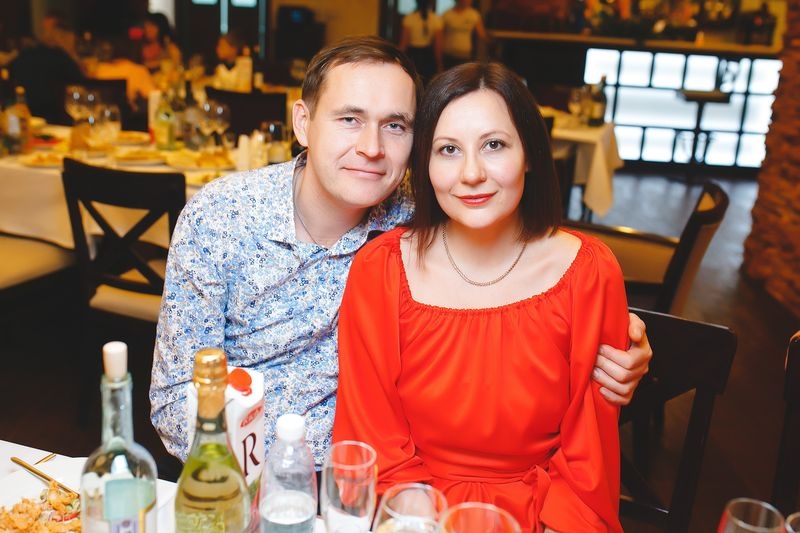 Новый год в стиле Огненной обезьяны 2016 г.