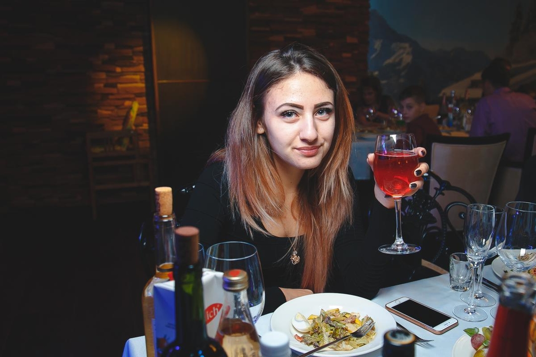 Цыганский новый год 2017