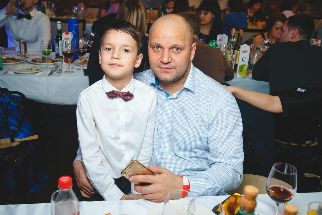 Цыганский новый год 2017