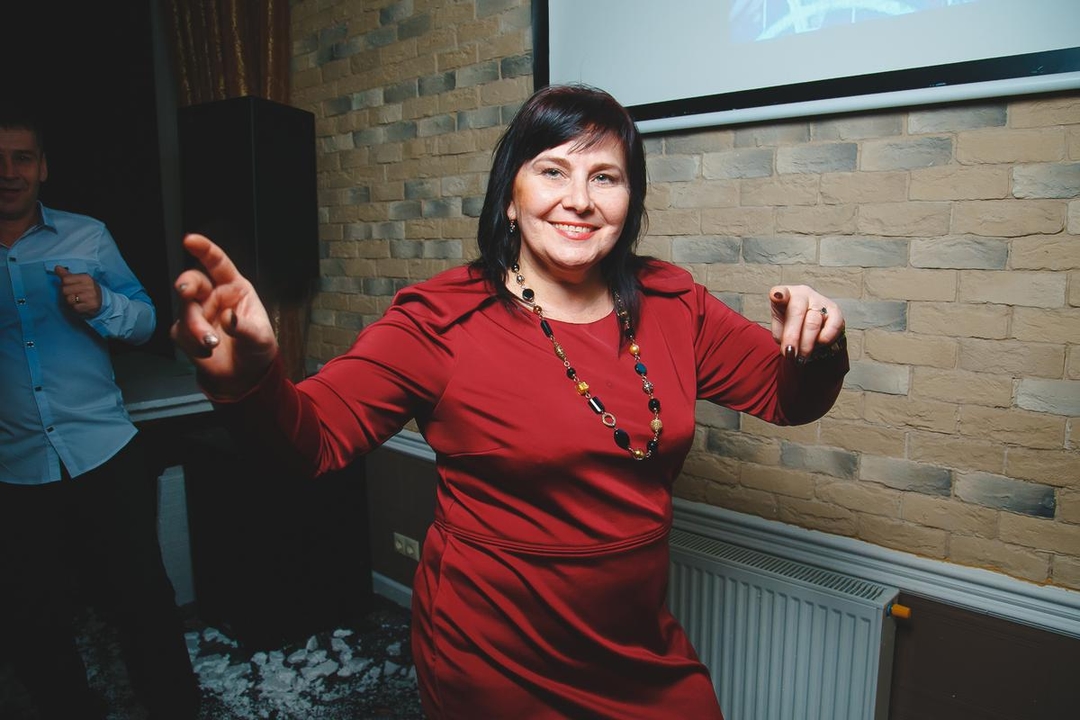 Цыганский новый год 2017