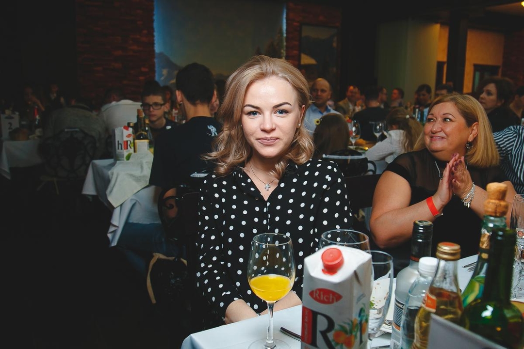 Цыганский новый год 2017