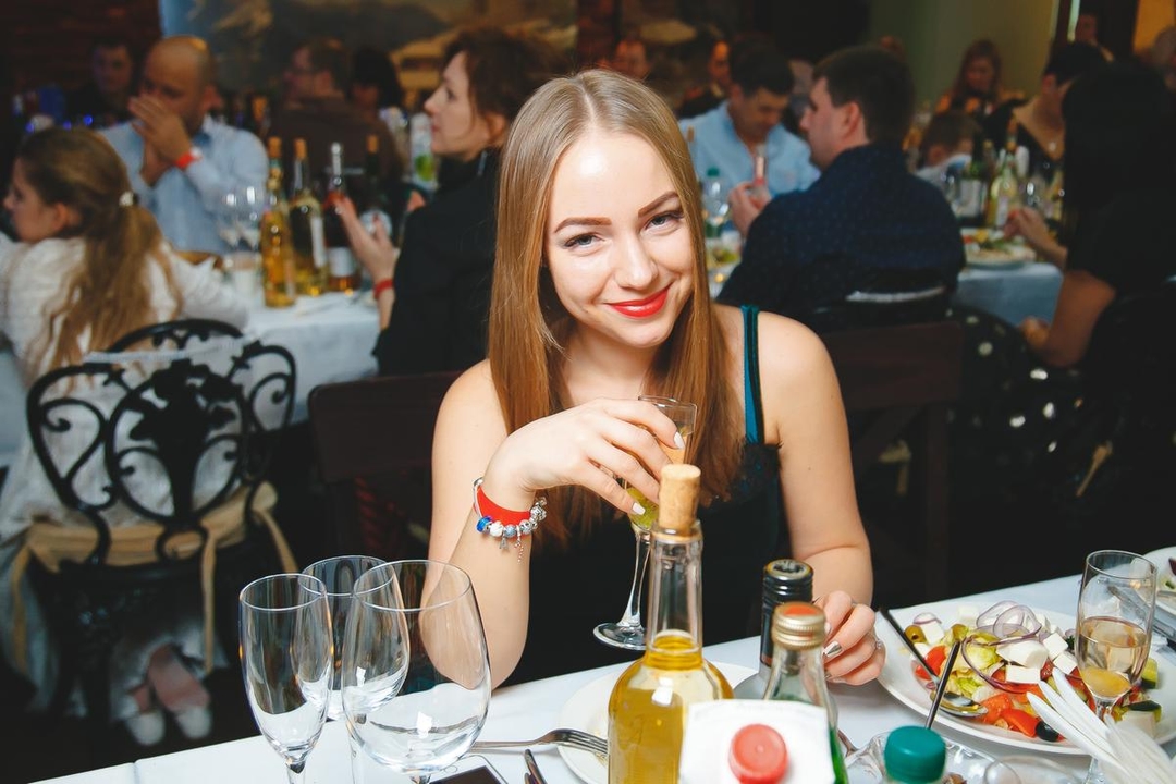 Цыганский новый год 2017