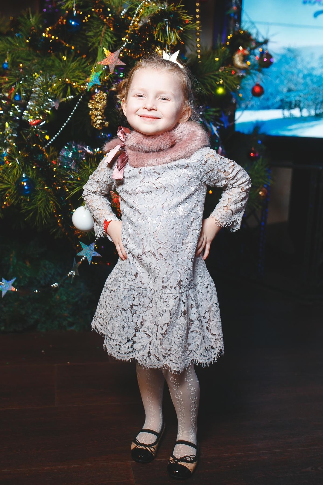 Цыганский новый год 2017