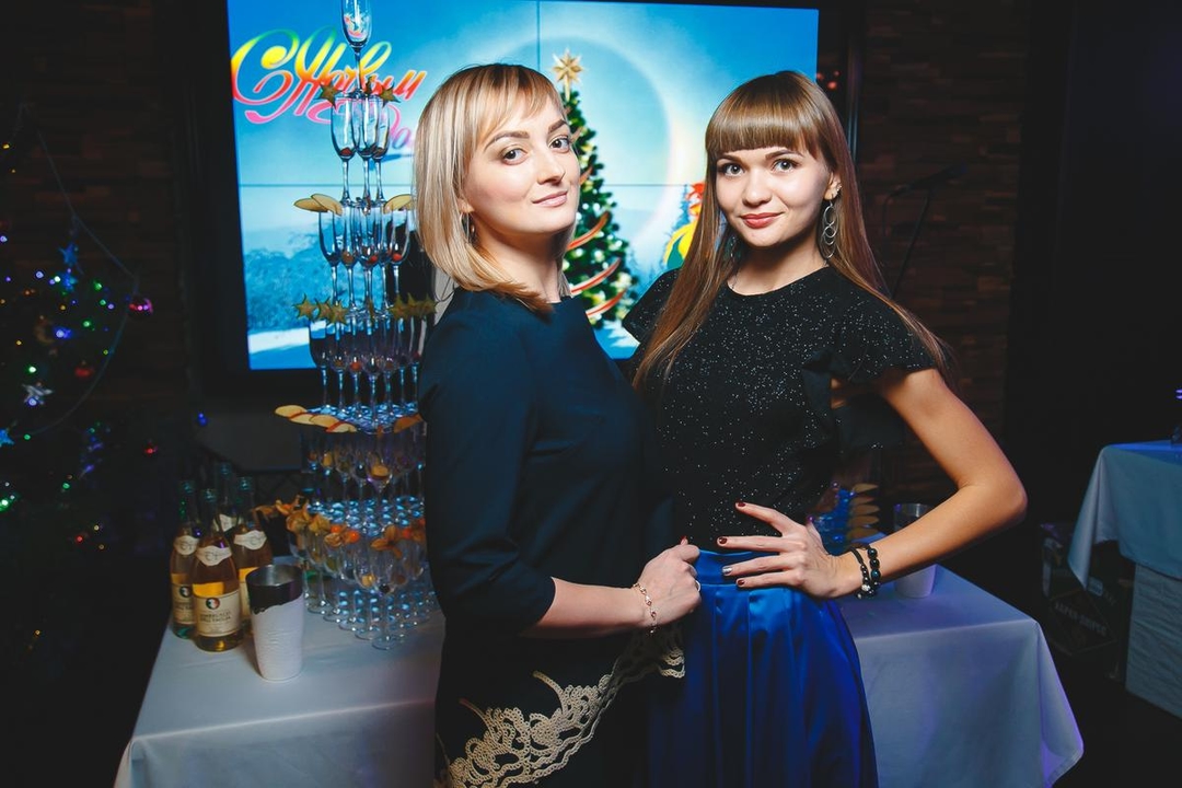 Цыганский новый год 2017