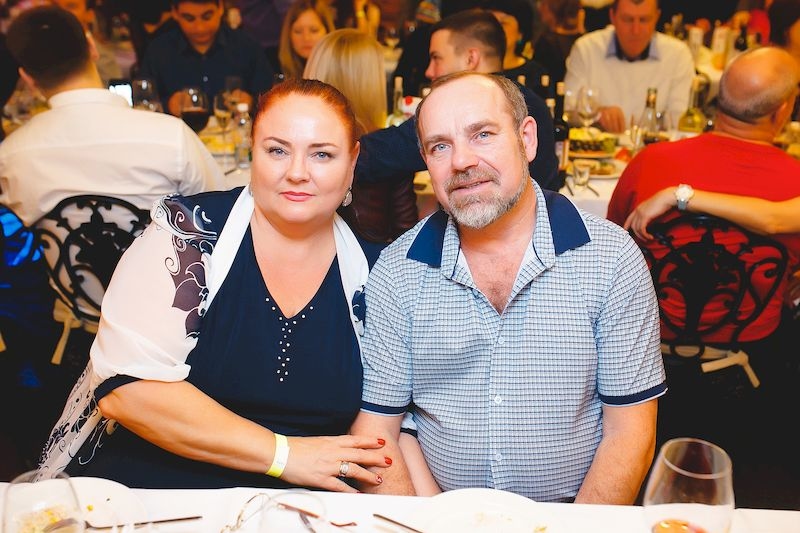 Новый год в стиле Огненной обезьяны 2016 г.