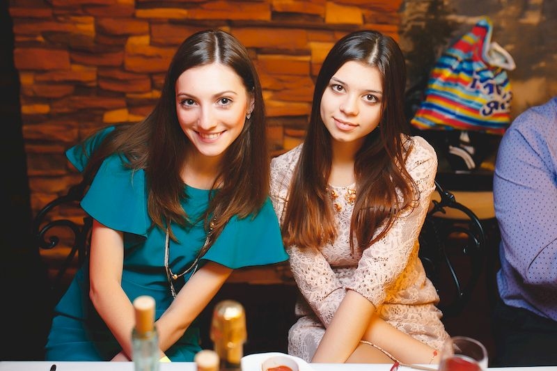 Новый год в стиле Огненной обезьяны 2016 г.