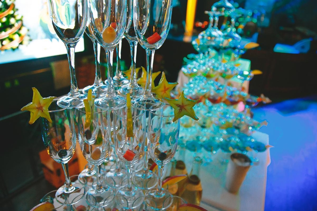 Цыганский новый год 2017