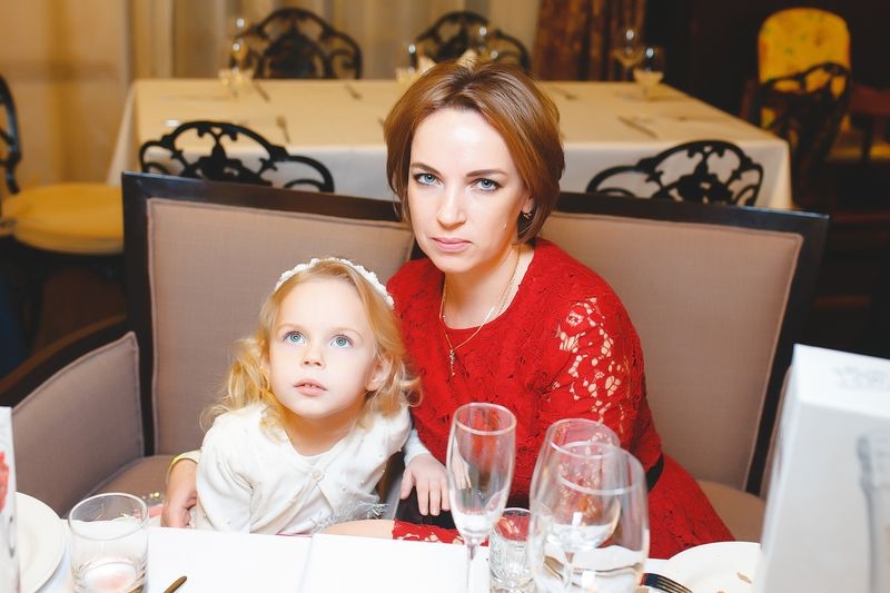 Новый год в стиле Огненной обезьяны 2016 г.