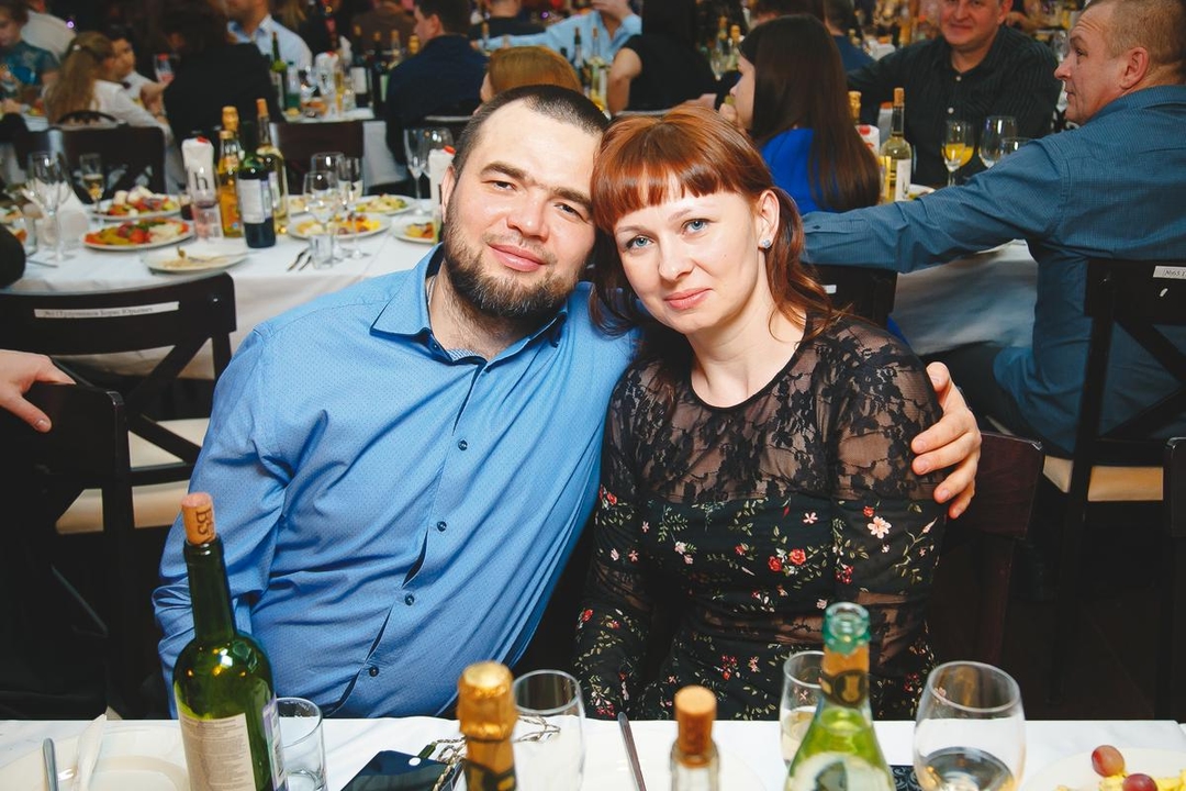 Цыганский новый год 2017