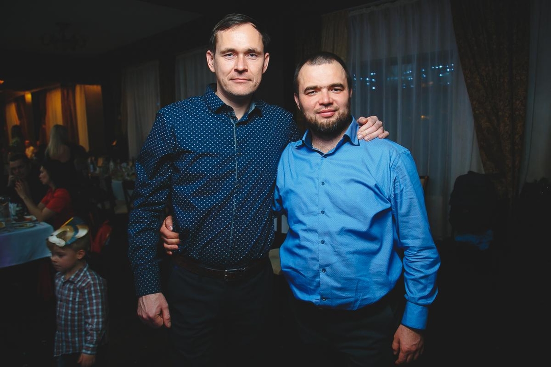 Цыганский новый год 2017