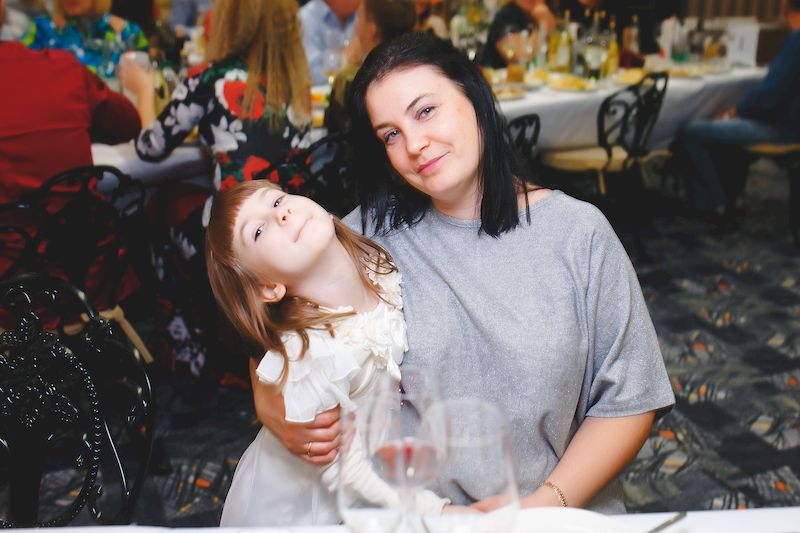 Новый год в стиле Огненной обезьяны 2016 г.