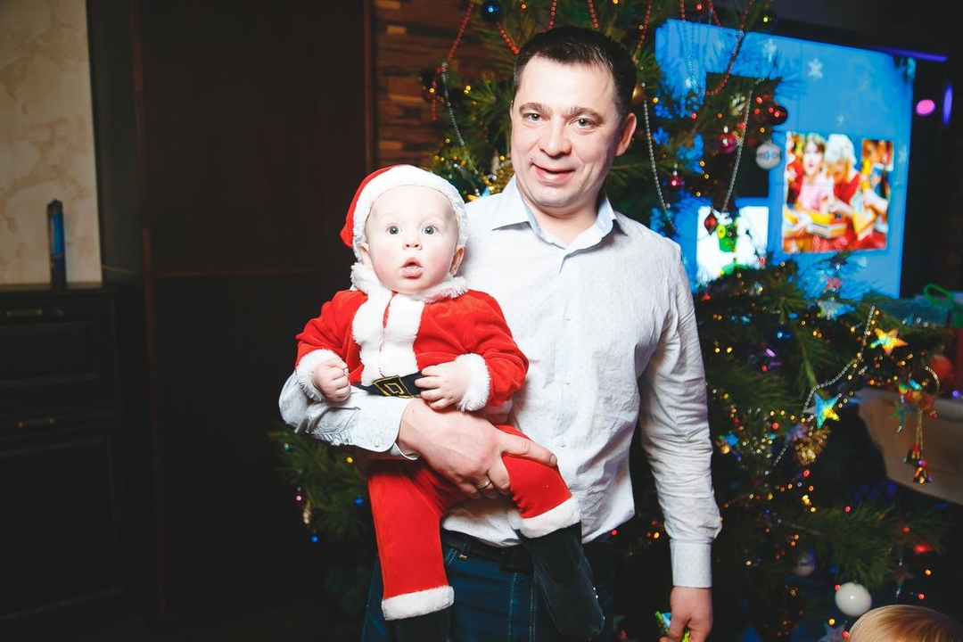 Цыганский новый год 2017