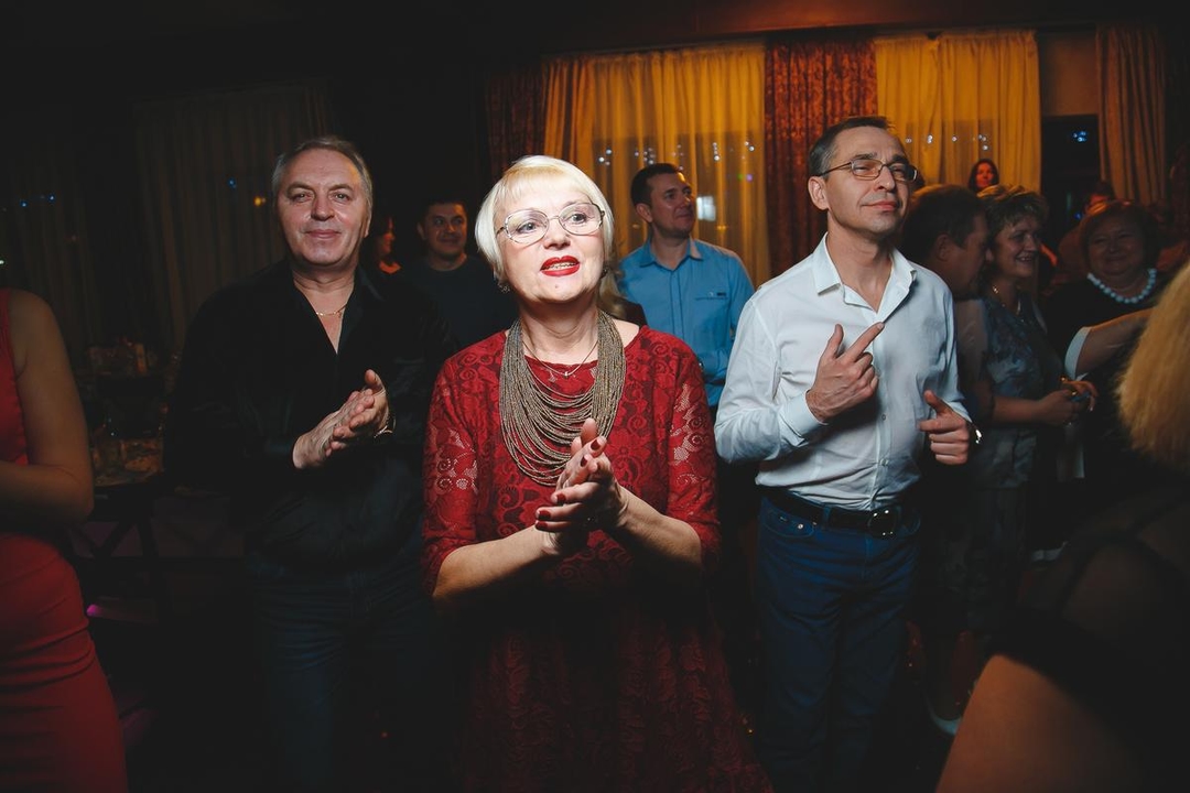 Цыганский новый год 2017