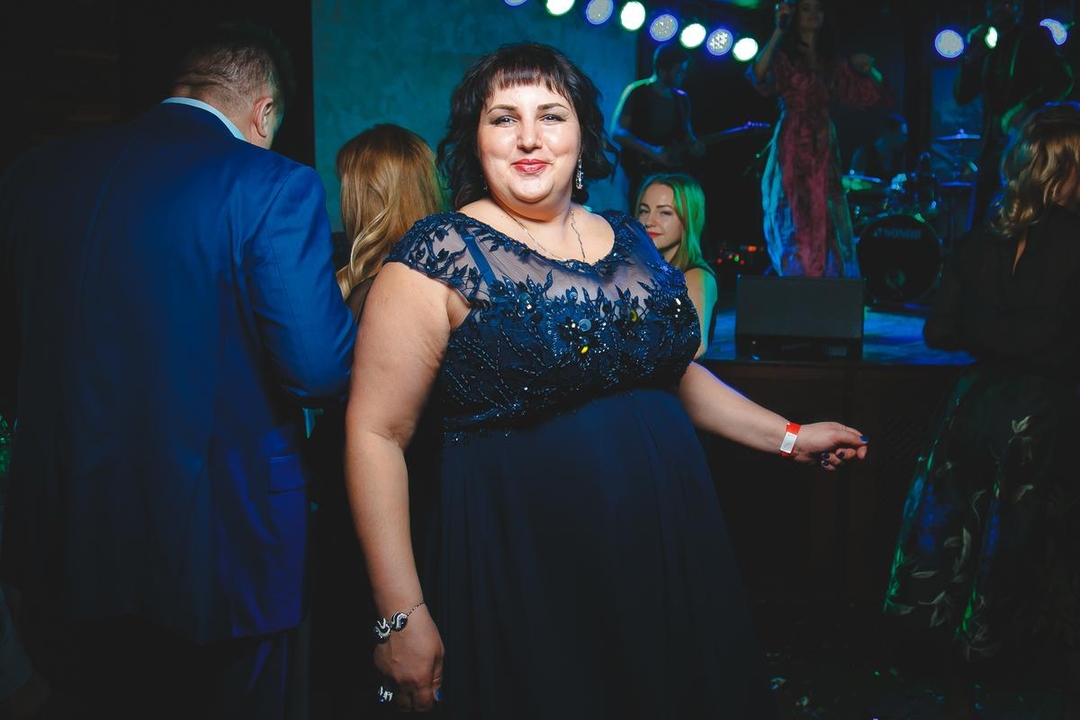 Цыганский новый год 2017