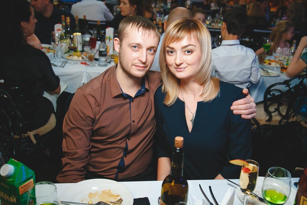 Цыганский новый год 2017