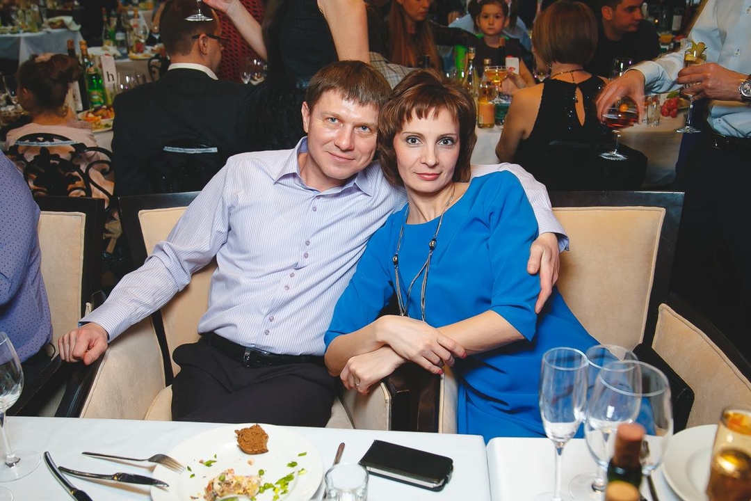 Цыганский новый год 2017