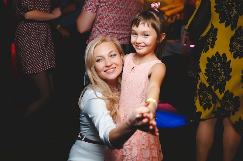 Новый год в стиле Огненной обезьяны 2016 г.