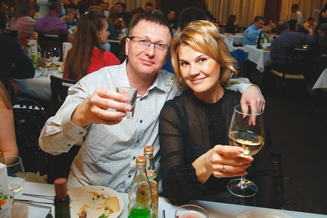 Цыганский новый год 2017