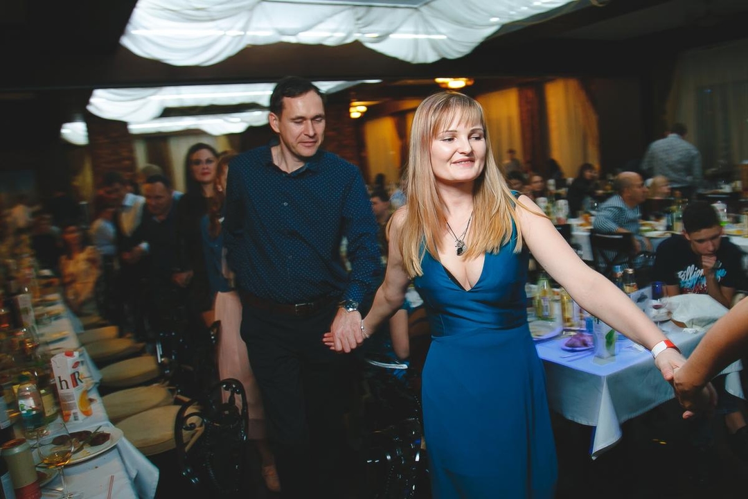 Цыганский новый год 2017