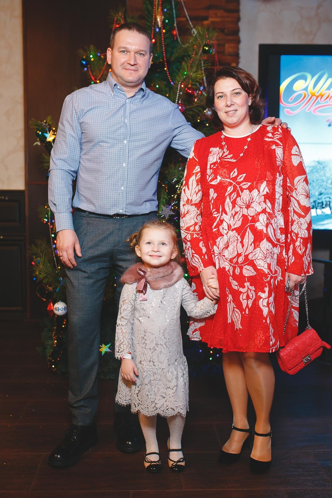 Цыганский новый год 2017