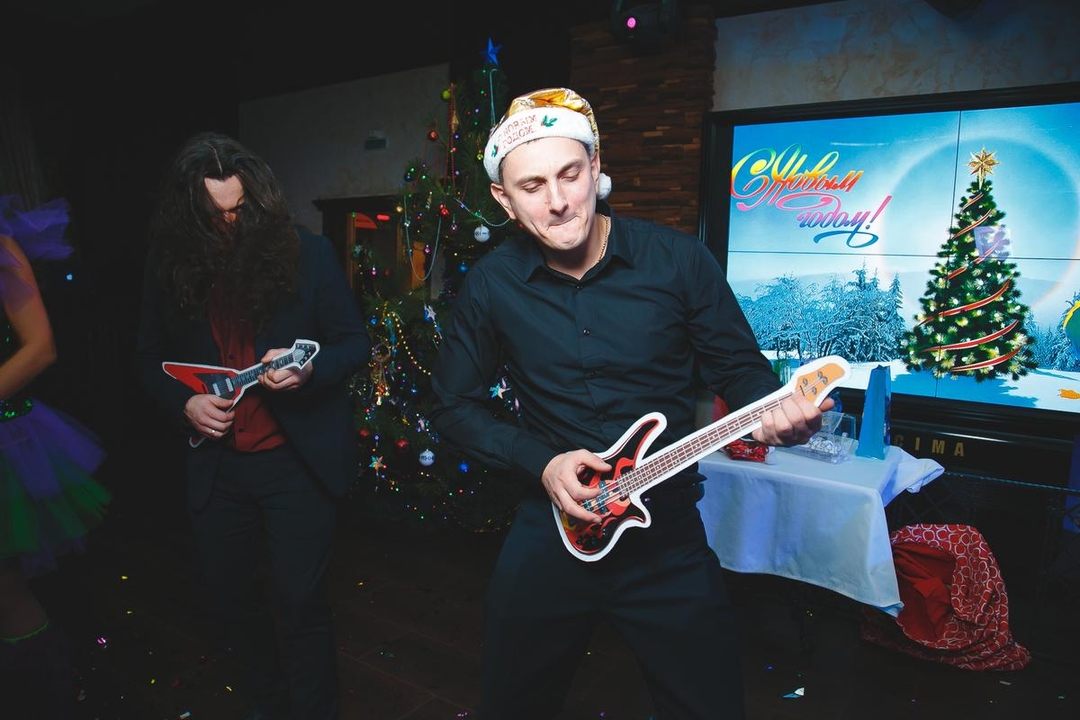 Цыганский новый год 2017