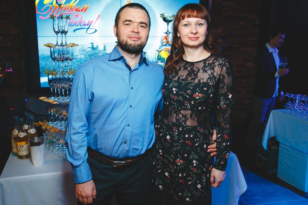 Цыганский новый год 2017