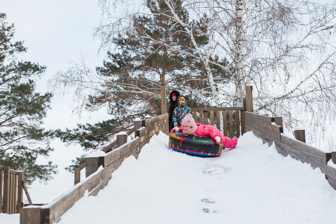 Спортинвентарь