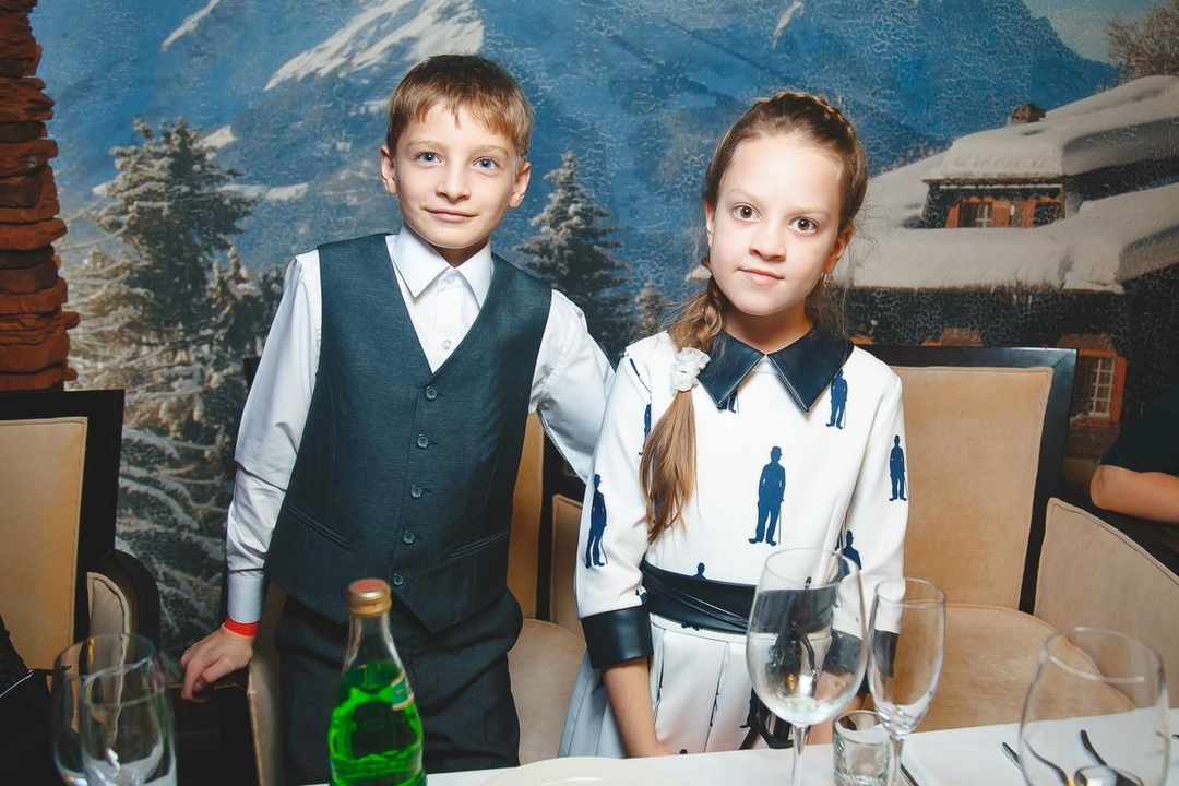 Цыганский новый год 2017