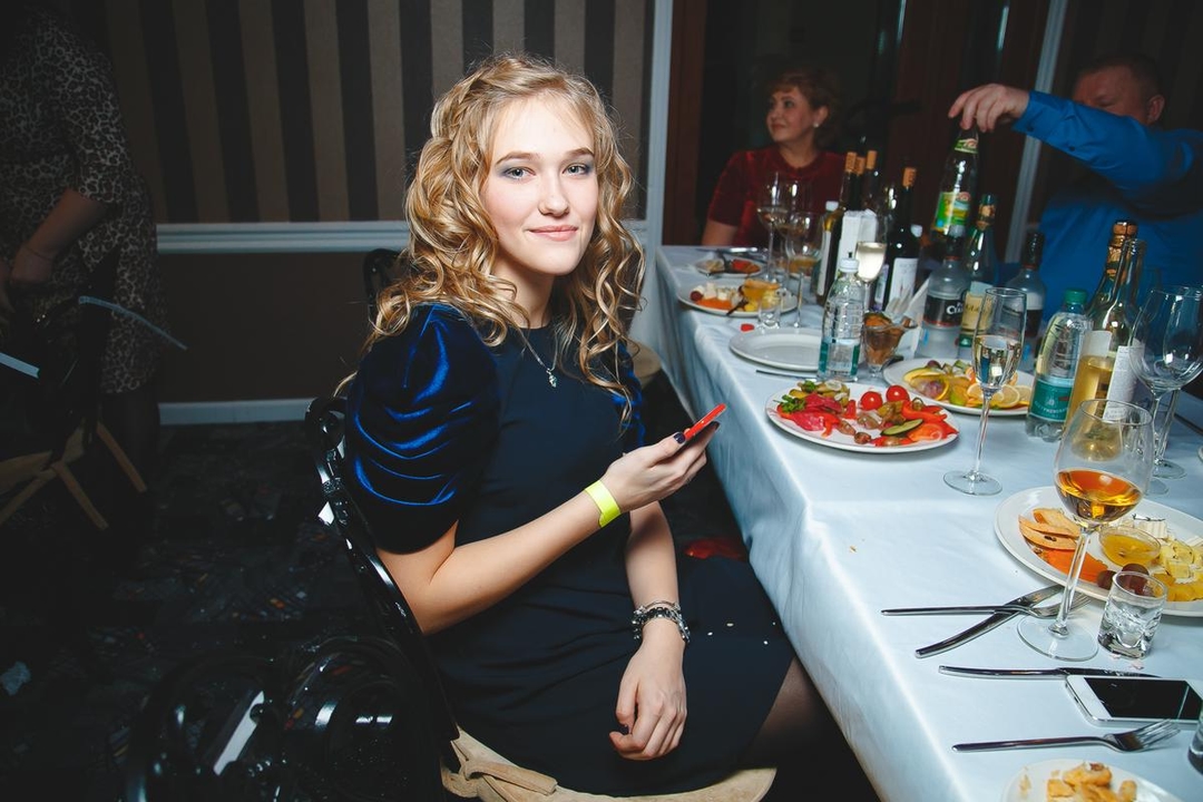 Цыганский новый год 2017