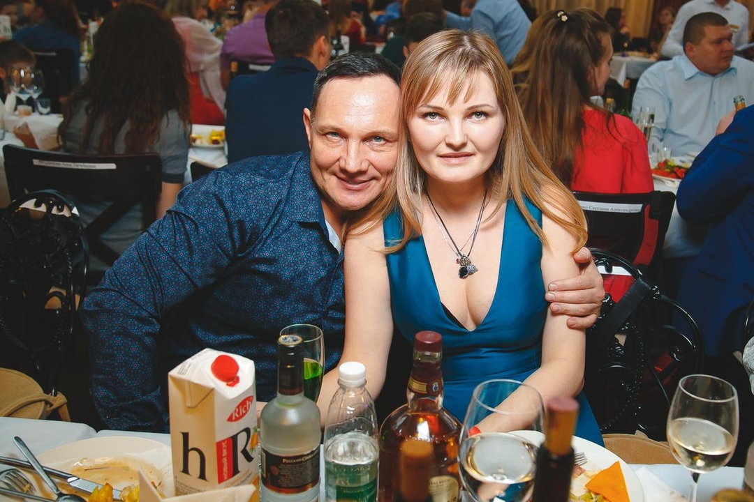 Цыганский новый год 2017