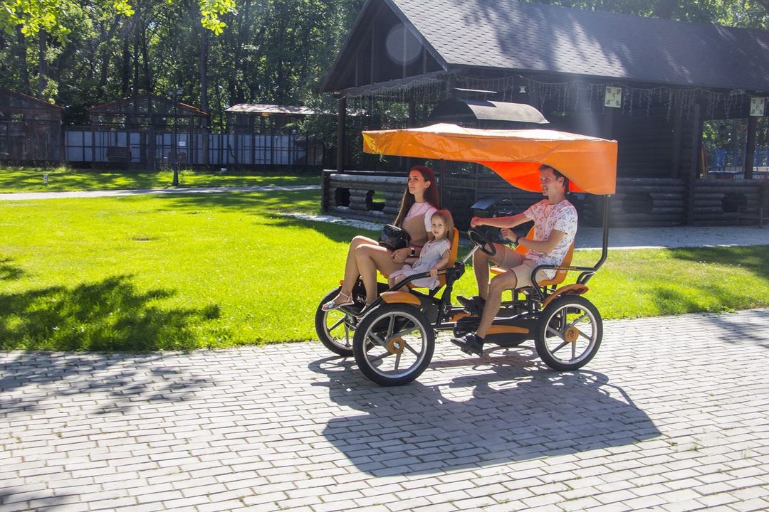 Спортинвентарь