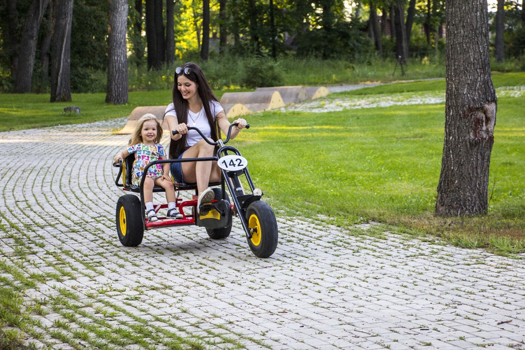 Спортинвентарь