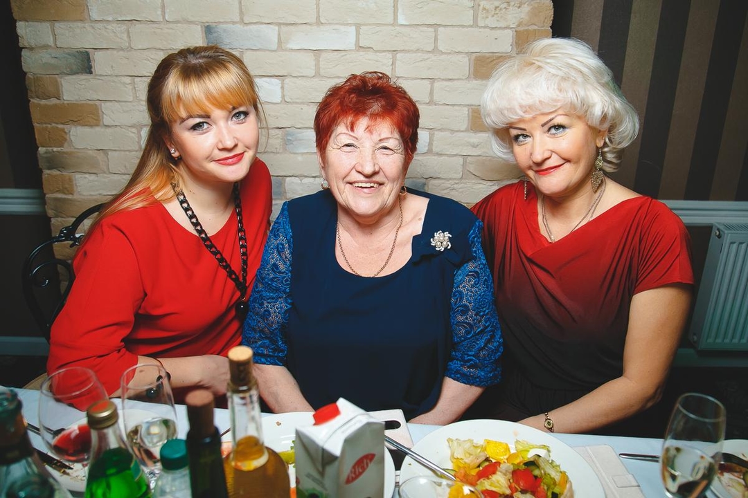 Цыганский новый год 2017