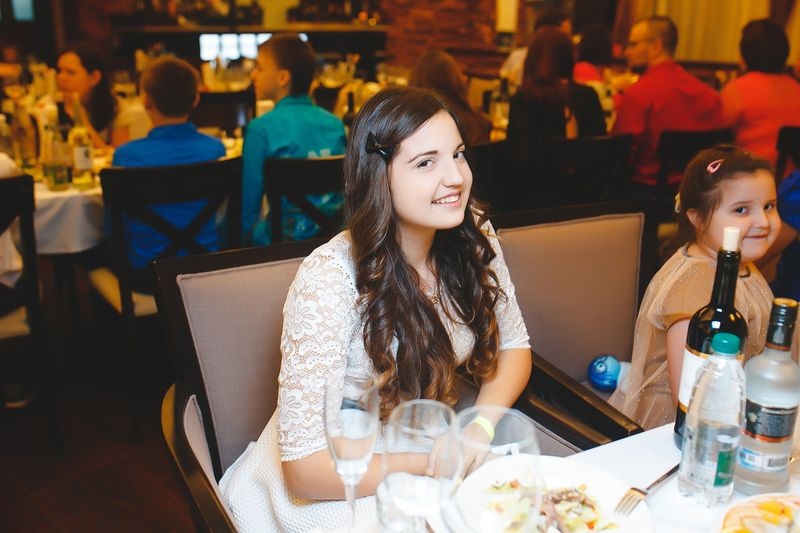 Новый год в стиле Огненной обезьяны 2016 г.