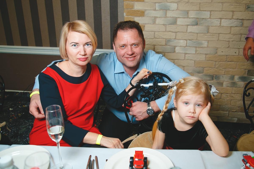 Цыганский новый год 2017